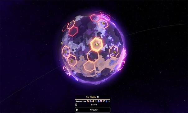 像素工厂手机版