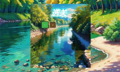 鼠鼠我鸭游戏正式版