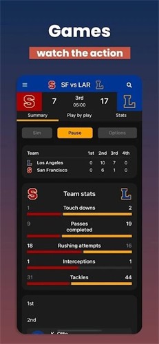 足球遗产经理22