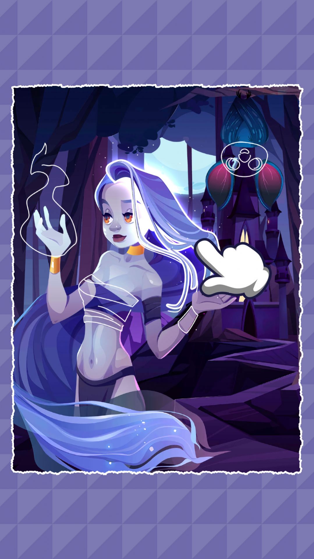 全民爱拼图22024最新版手游