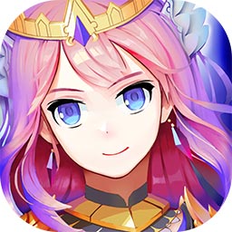 魔灵兵团手游正版