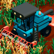 放置农场小镇手机版