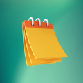 日常记事app官方版