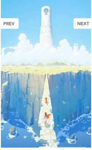 闲时助手app官方安装 v1.0