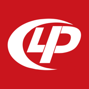 乐意拼app官方版 v1.0