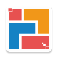 魔方出行app安卓版 v1.0.0.11