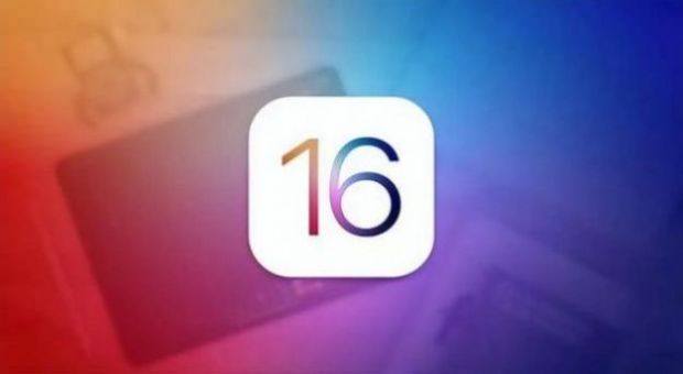 ios16.1正式版描述文件更新