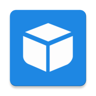 图文助手官方客户端 v1.0.0