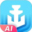 战舰助手app