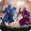 王国冲突战斗模拟(Kingdom Clash)