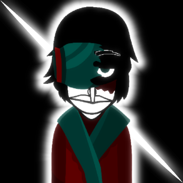 节奏盒子鬼畜版