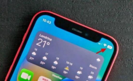 ios16.1正式版描述文件更新