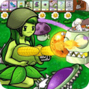 植物暴击怪兽手游安卓版