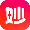 妙鸭相机ai写真app