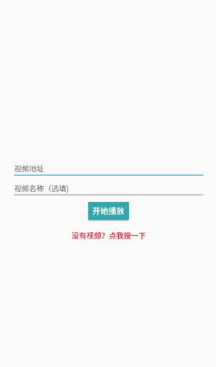 闲时助手app官方安装 v1.0