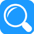 随心搜APP最新版下载