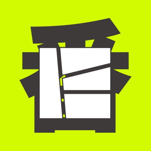 漫番漫画官方客户端 v1.5.6