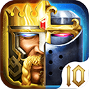 列王的纷争oppo版本