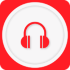 转写专家app安卓手机版下载 v1.2.0