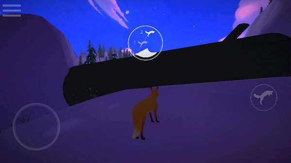 第一棵树官方正版