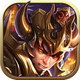 君临城下九游版