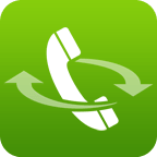 LT通话录音 v1.3.0