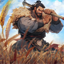 三国战争小米版