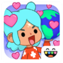 托卡世界最新版