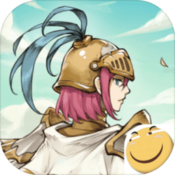 再刷一把2024最新版手游