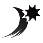 机械专家官方客户端 v5.0.2