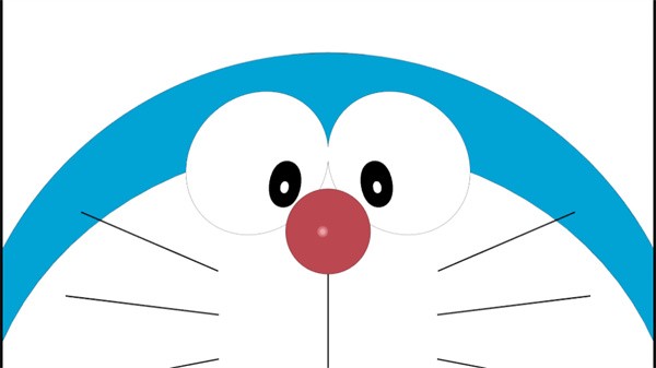 哆啦小镇MOD菜单版