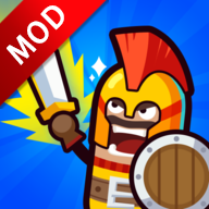 英雄制造工厂官方正版