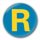 尤蜜app会员最新版下载 v1.0