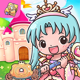 吉壁小镇世界模拟器中文版