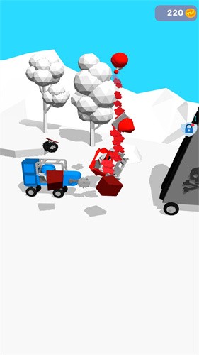 造车我最行最新版