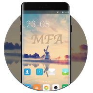 4k高清壁纸手机版app下载安装