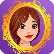 魔镜颜值测试app安卓版 v1.1