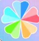 照片编辑拼图app免费版手机版 v2.1