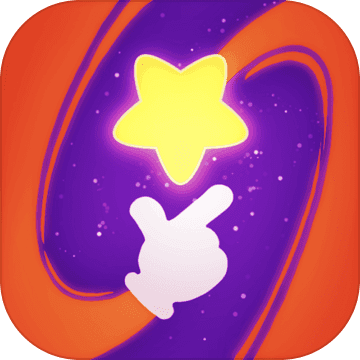 派对之星安卓版