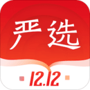 网易严选官方客户端 v6.3.1