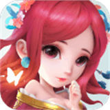 三国奇谭应用宝版