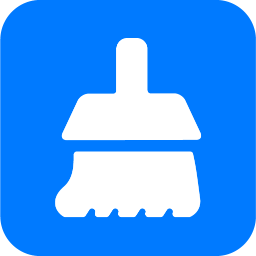 小猫清理工具app官方手机版 v3.0