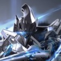聚爆Implosion