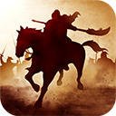 三国志之九州战华为版