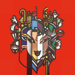 听戏官方客户端 v4.4.1