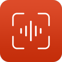 语音导出大师app官方 v1.2.2