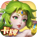弥赛亚誓约最新版