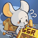 抽卡监狱2内置菜单