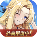 我想成为影之强者官方版