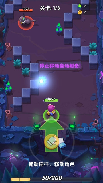 生死行动